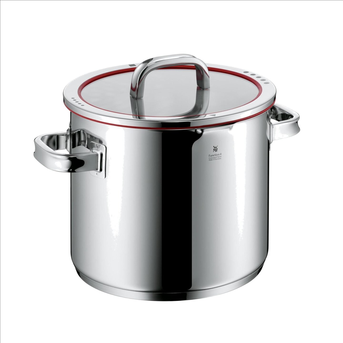 WMF Function 4 Soeppan 24 cm (online) kopen? | OnlinePannen.nl dé